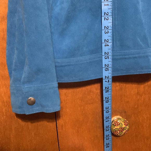 JANE ASHLEY- Woman’s 2-Piece Set- Jacket & Sleeveless Dress (L) 🆕 - Picture 13 of 16